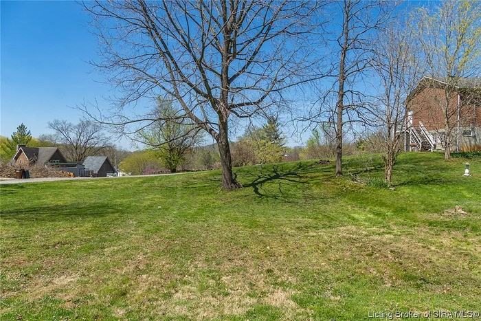 423 N Hill St - Photo 2 of 46