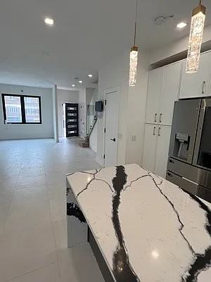 125 Corbin Pl #1 - Photo 3 of 20