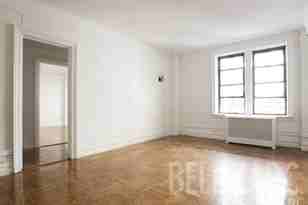 Broadway & West 74th St #8A