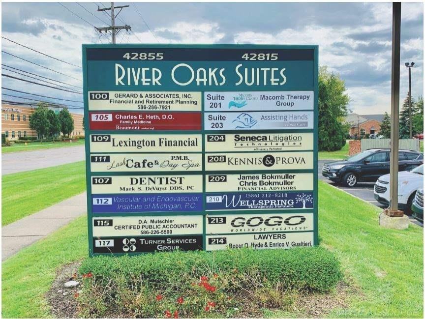 42855 Garfield Rd #213 - Photo 3 of 3