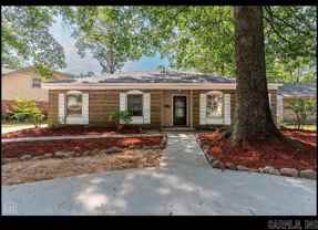 6809 Canna Rd - Photo 1 of 1