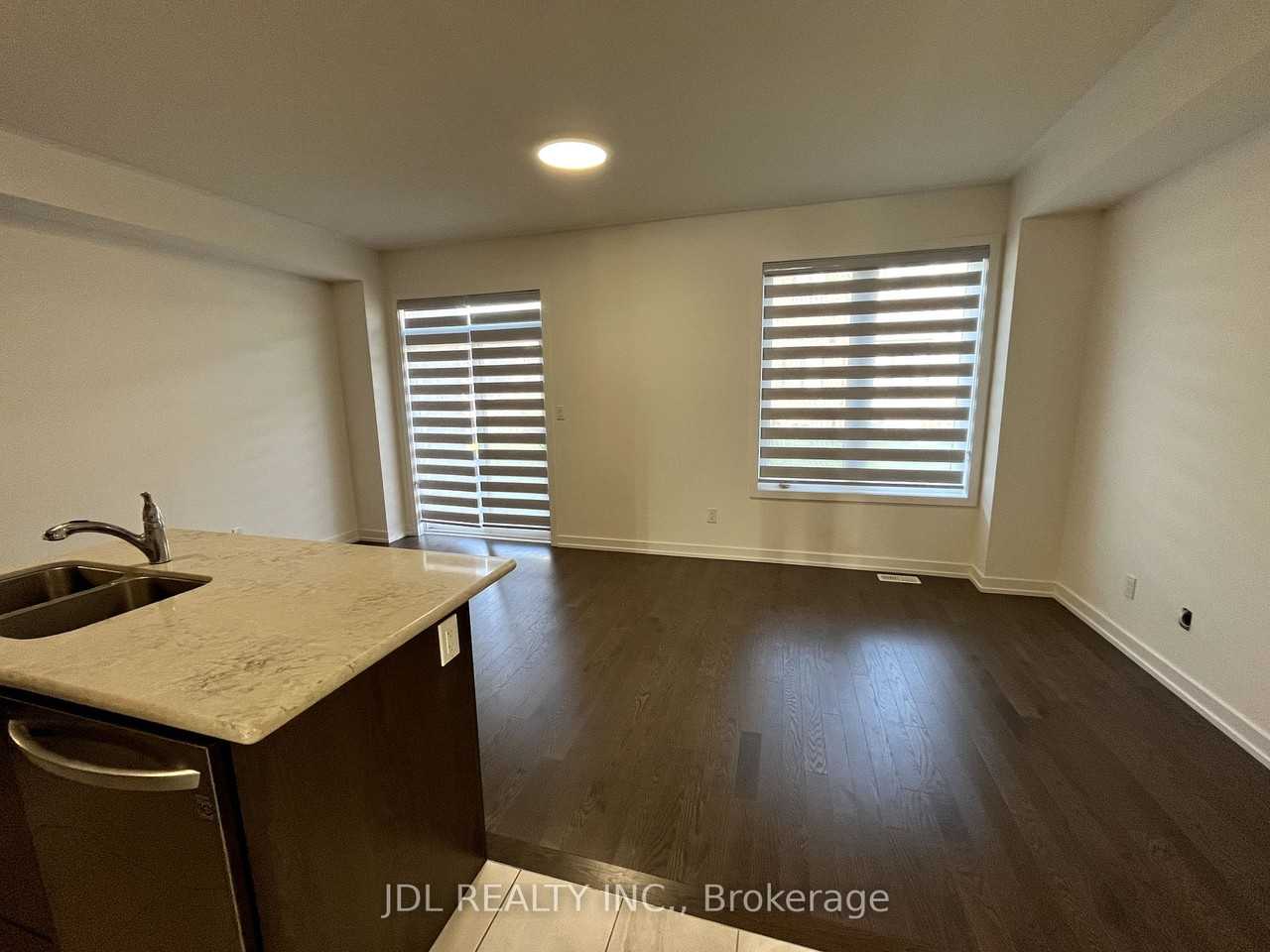 111 Hilts Drive - Photo 3 of 16