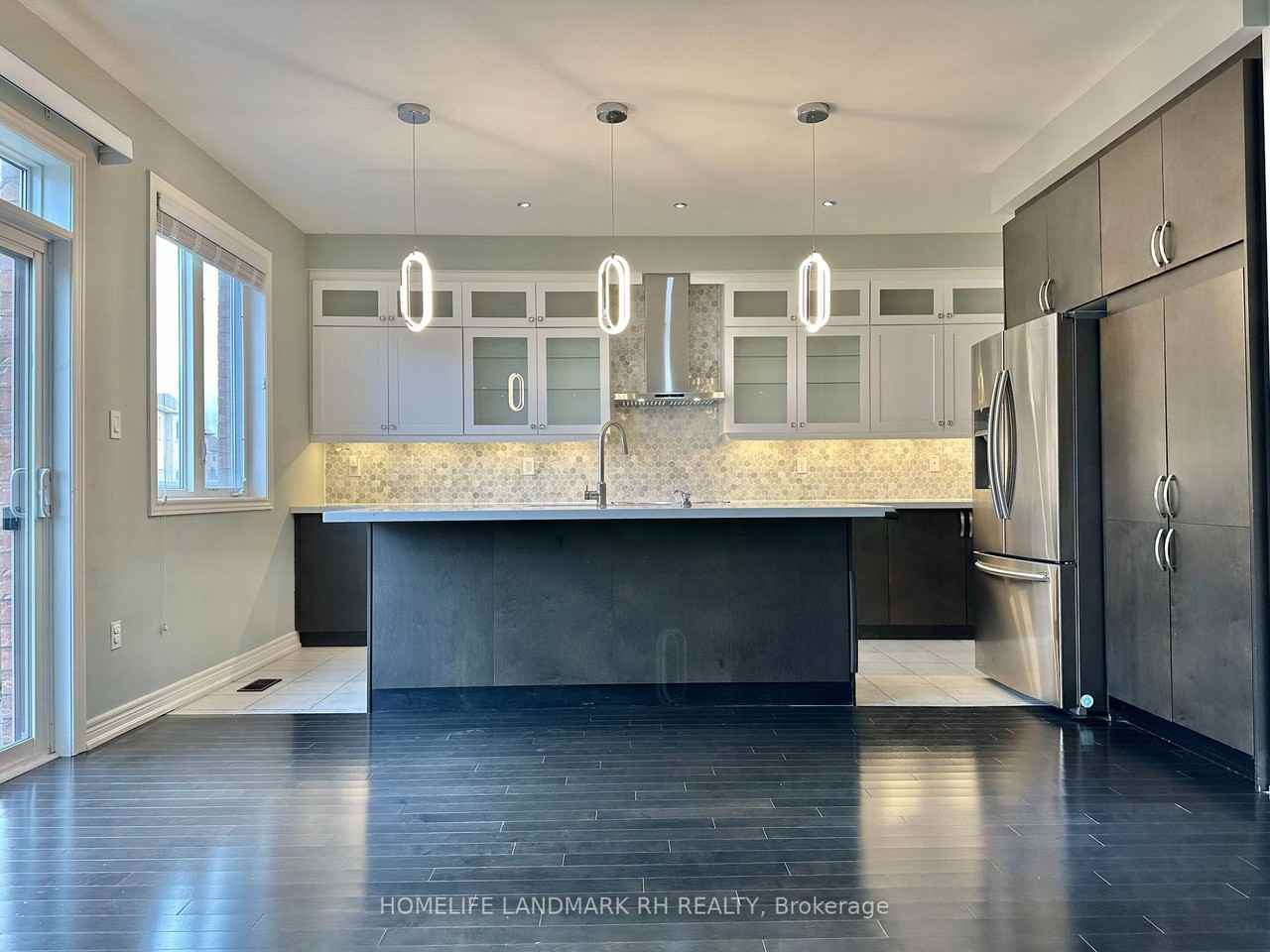 1230 Atkins Drive - Photo 3 of 19