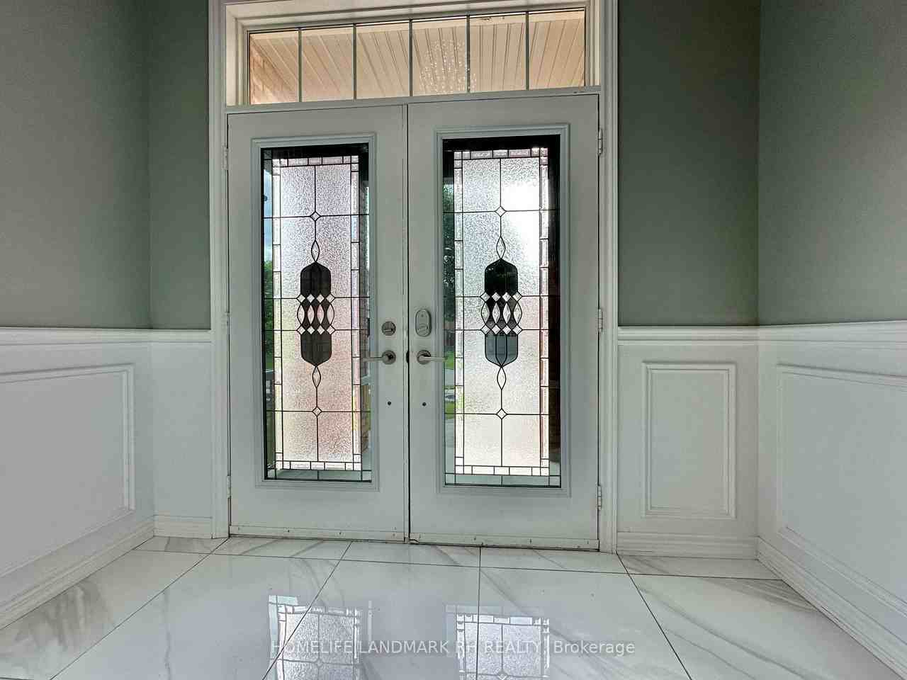 1230 Atkins Drive - Photo 2 of 19