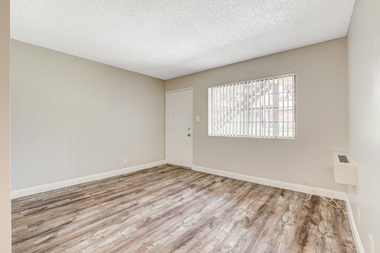 Cameron Apartments 4600 Sirius Ave, Las Vegas, NV 89102 Zumper