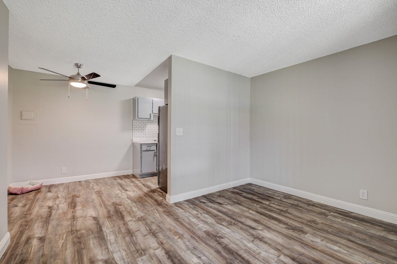 Cameron Apartments 4600 Sirius Ave, Las Vegas, NV 89102 Zumper