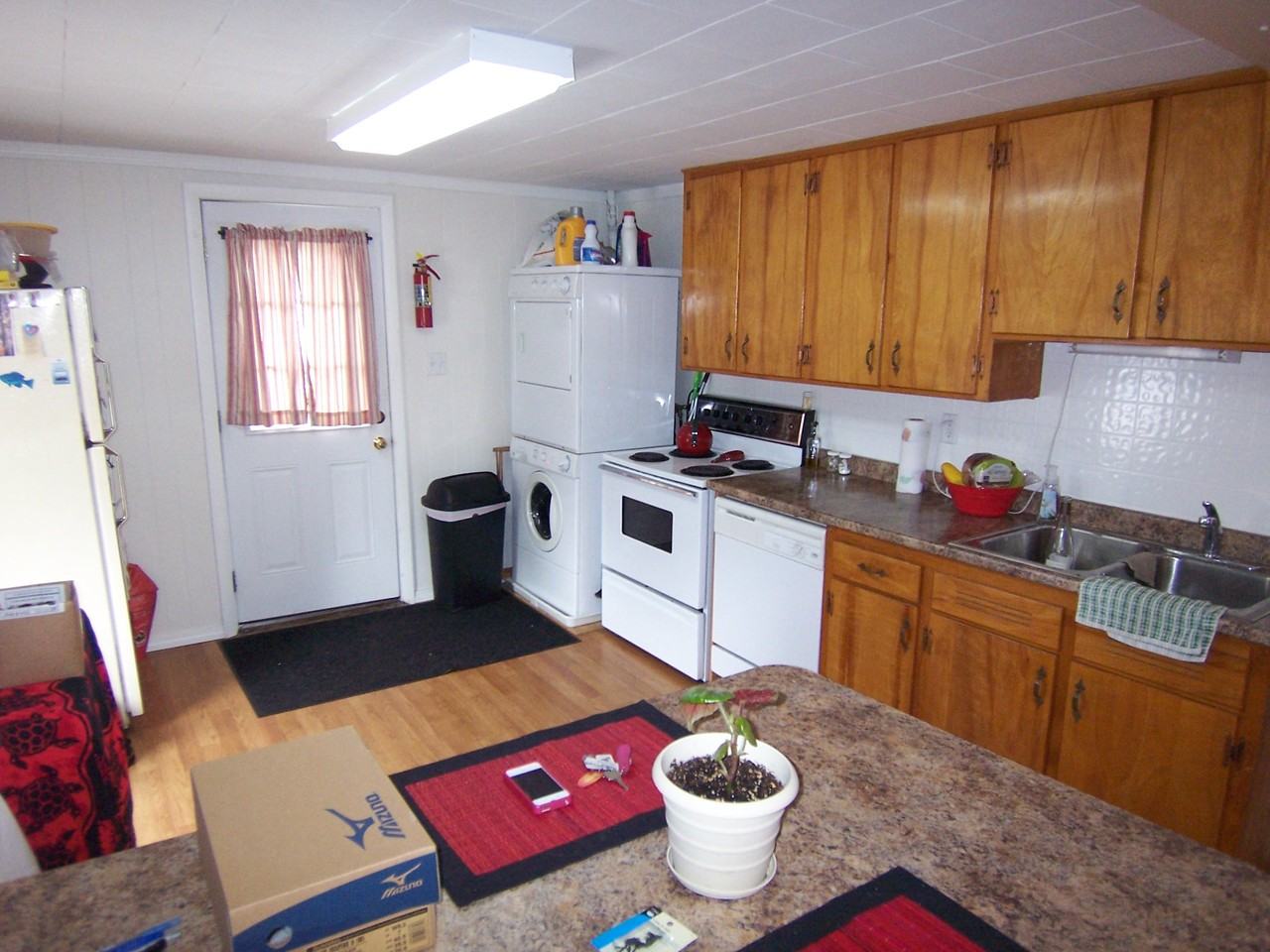 117 West St #2 - Photo 2 of 6