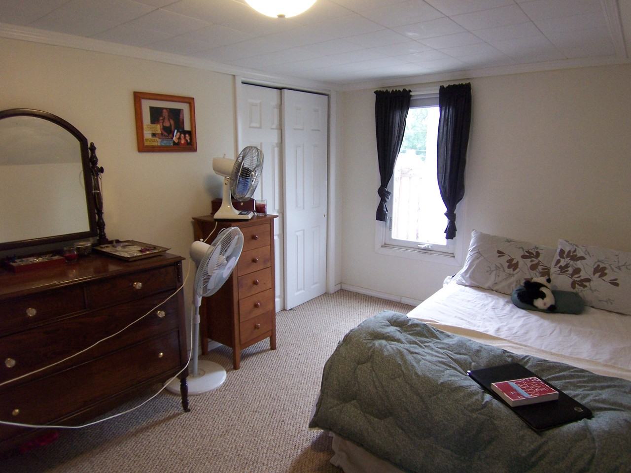 117 West St #2 - Photo 3 of 6