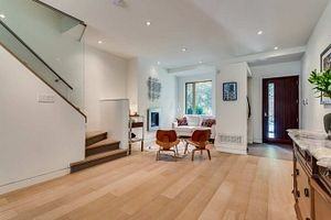 63 Macpherson Avenue - Photo 2 of 32