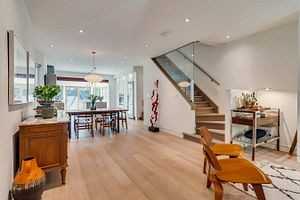 63 Macpherson Avenue - Photo 3 of 32