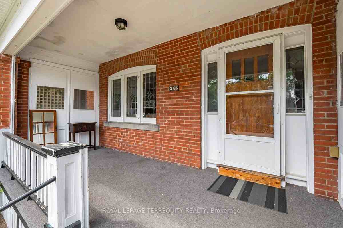 348 Windermere Avenue - Photo 3 of 5