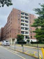 featured image of 56 South Munn Avenue #3J