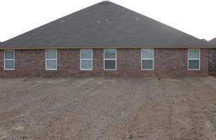 featured image of 11609 Surrey Villas Ct