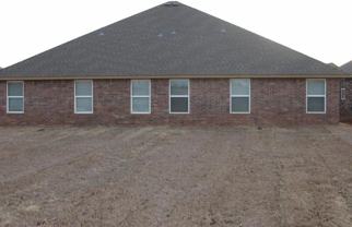 11609 Surrey Villas Ct - Photo 1 of 1