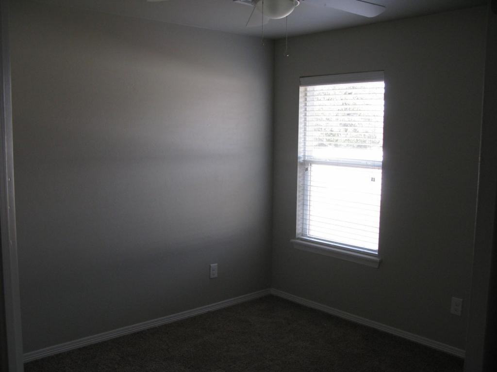 11609 Surrey Villas Ct - Photo 6 of 8