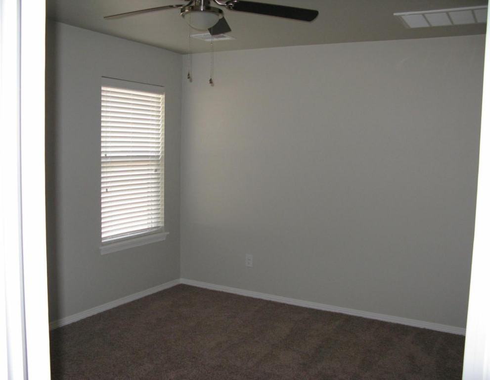 11609 Surrey Villas Ct - Photo 7 of 8