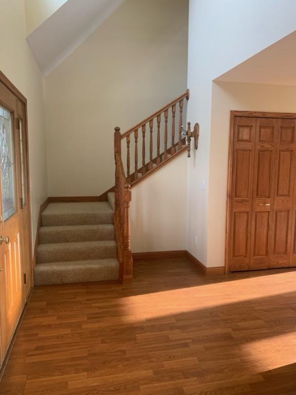 155 N 400 E - Photo 2 of 25