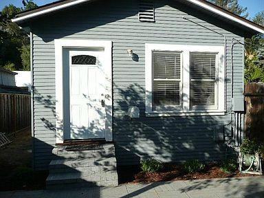 857 Channing Ave - Photo 3 of 18