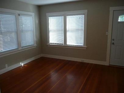 857 Channing Ave - Photo 2 of 18