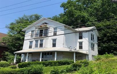 68 William St - Photo 2 of 2