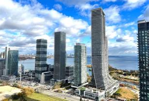 70 Annie Craig Drive #02 - Photo 1 of 1