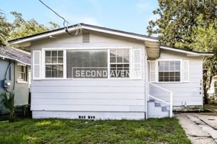 1556 W 2nd St - Photo 1 of 1