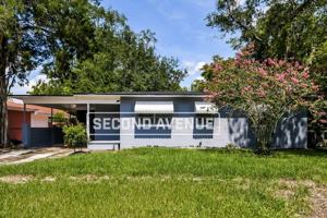 featured image of 6731 W Virginia Ct