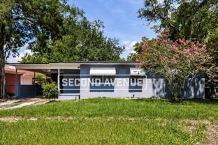 6731 W Virginia Ct - Photo 1 of 1