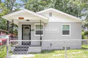 featured image of 1934 Ella Street