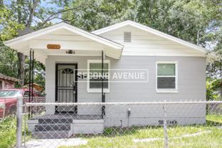 1934 Ella St - Photo 1 of 1