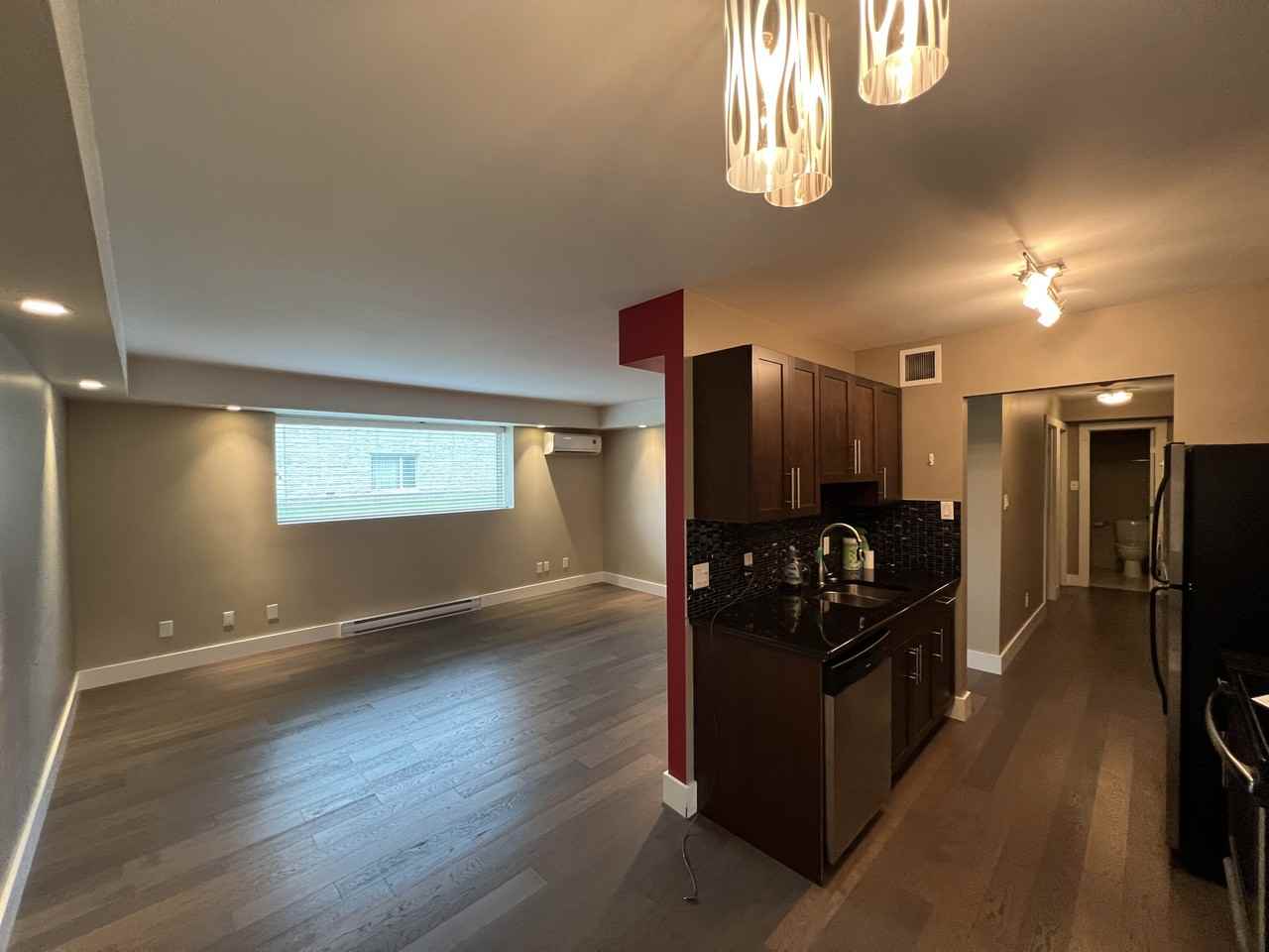 100 Killarney Avenue Apartments 100 Killarney Ave, Winnipeg, MB R3T