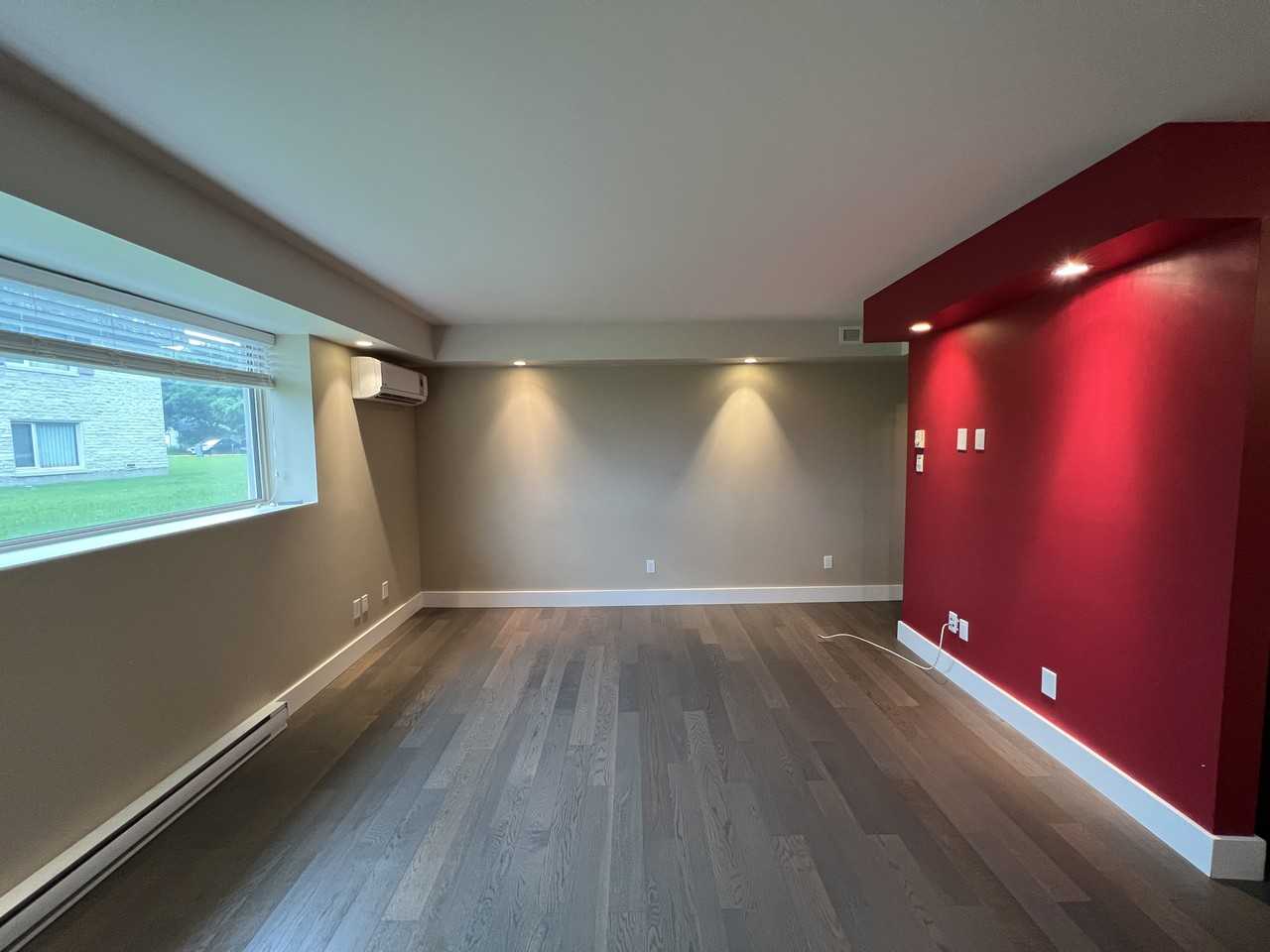 108-100 Killarney Avenue - Photo 3 of 17