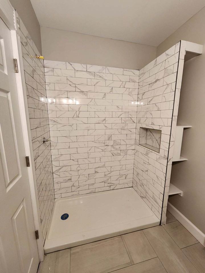 280 Garden Street #1 - Photo 2 of 8