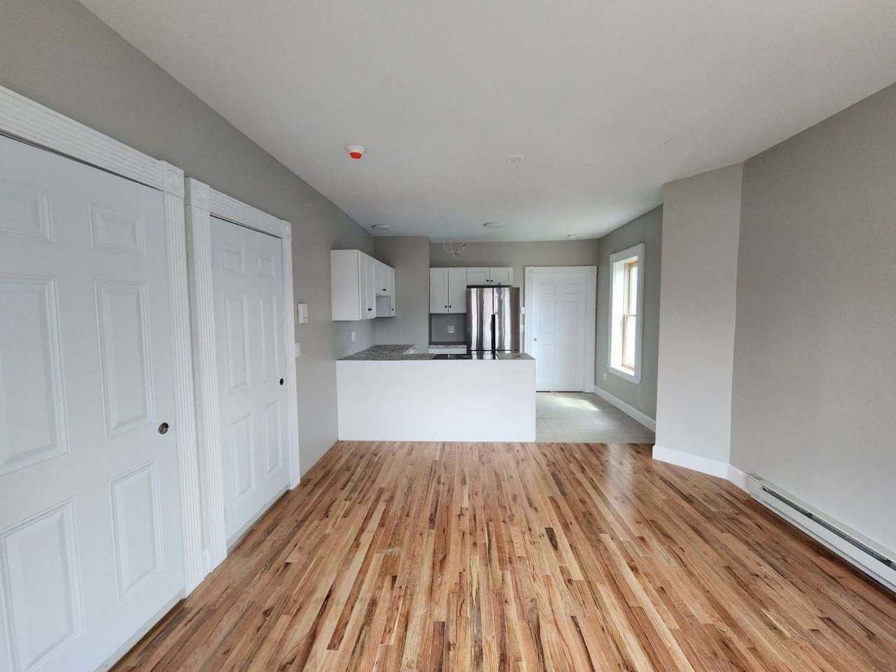 280 Garden Street #1 - Photo 3 of 8