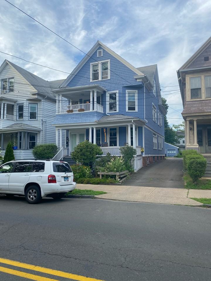 Willow St. - Photo 2 of 21