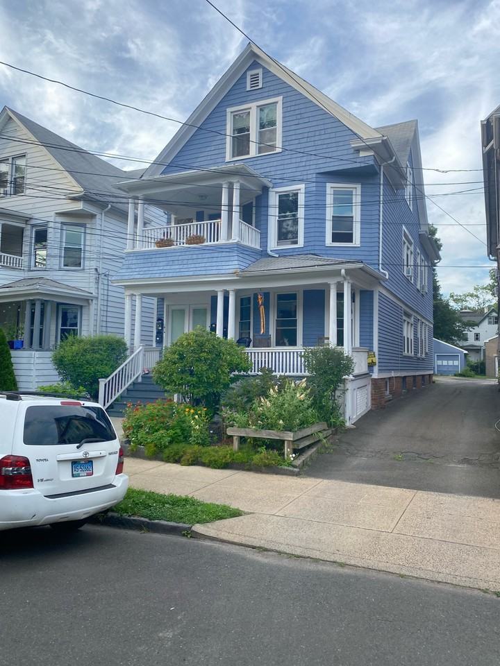 Willow St. - Photo 3 of 21