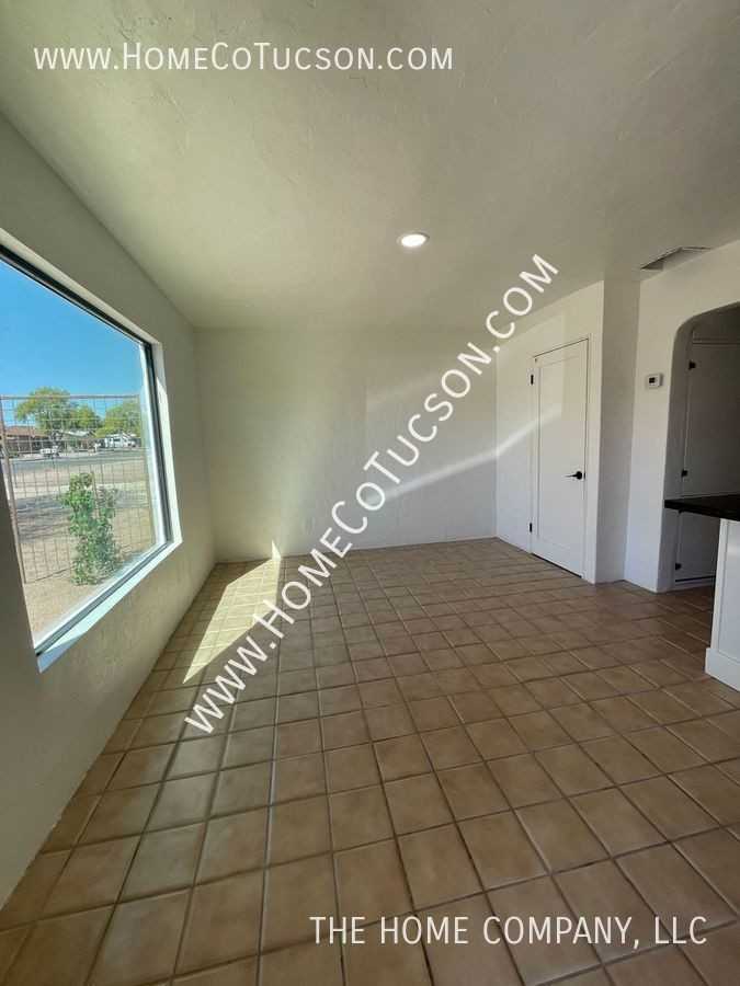 4857 E 2nd St - Photo 2 of 12