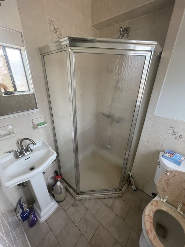 662 Sapphire Street #3 - Photo 3 of 6