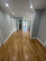 1044 Burke Avenue #1 - Photo 1 of 1