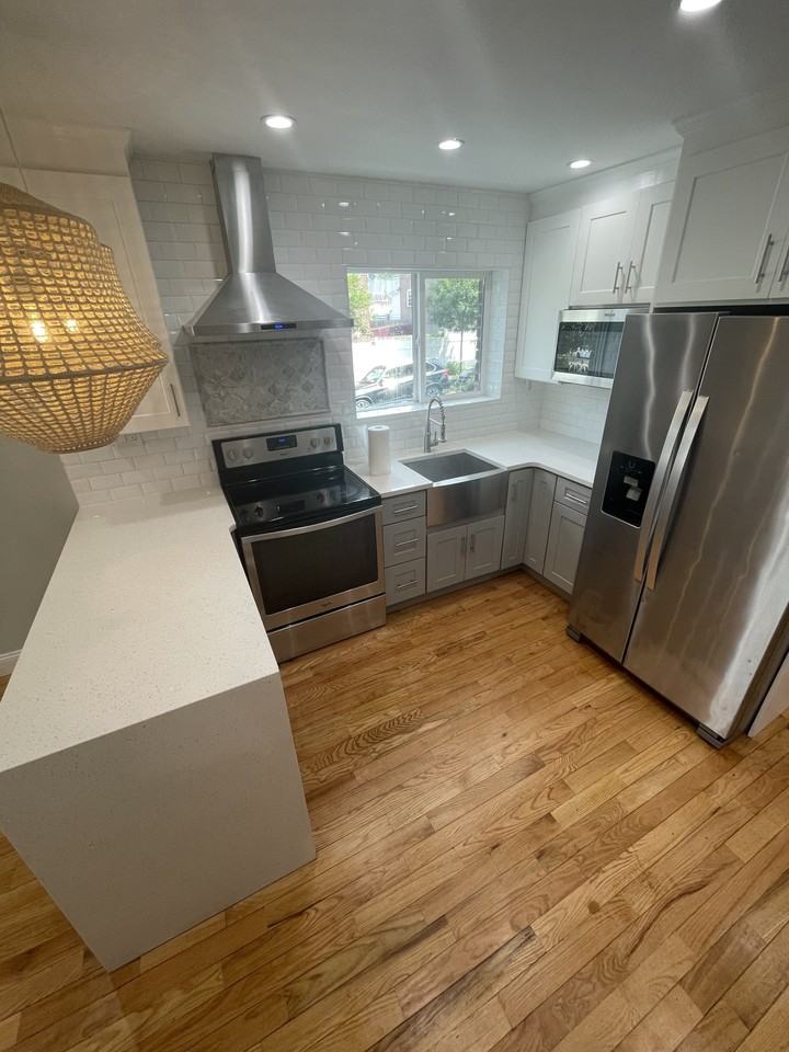 1044 Burke Avenue #1 - Photo 2 of 9