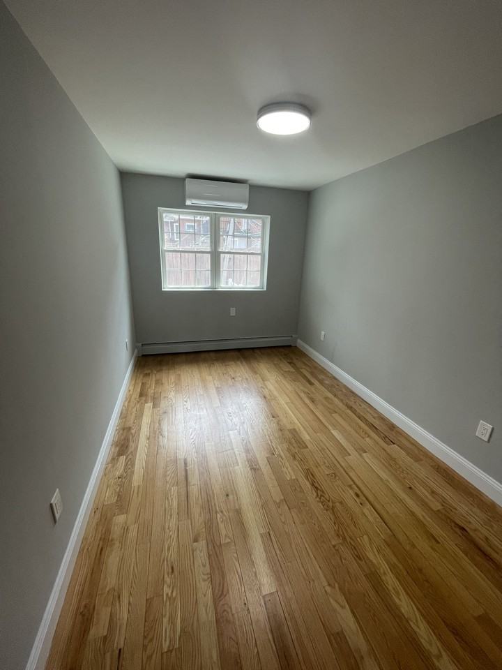 1044 Burke Avenue #1 - Photo 3 of 9