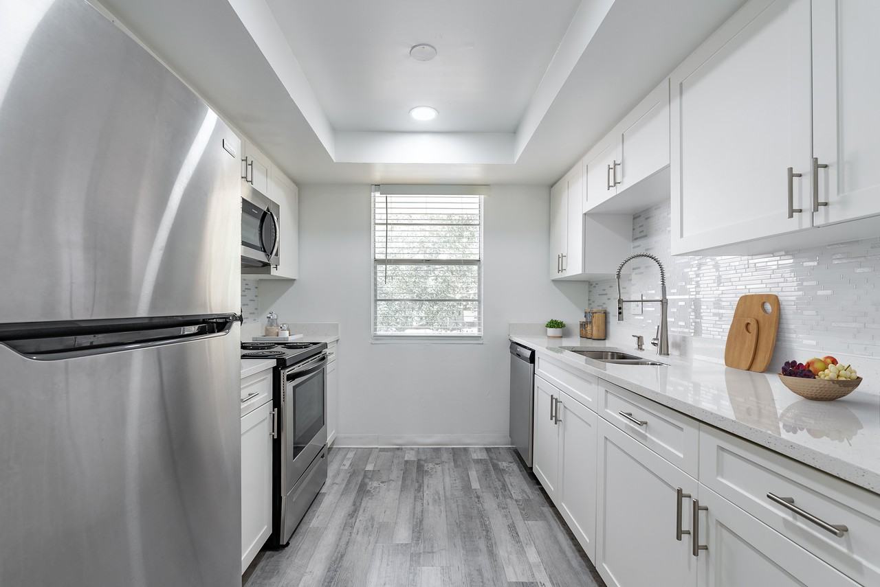 The Linx Apartments - Photo 6 of 140