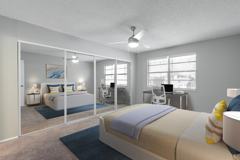The Linx Apartments - Photo 1 of 1