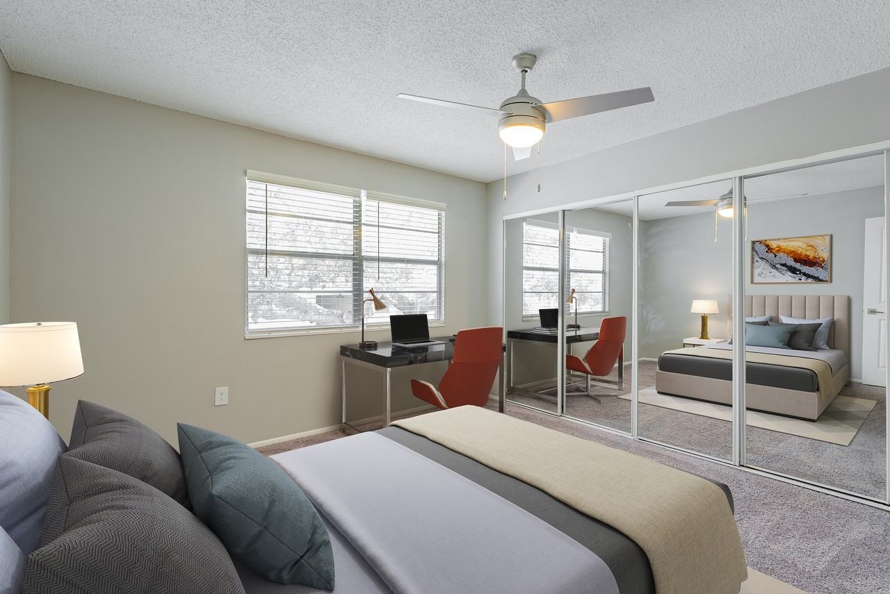 The Linx Apartments - Photo 5 of 140