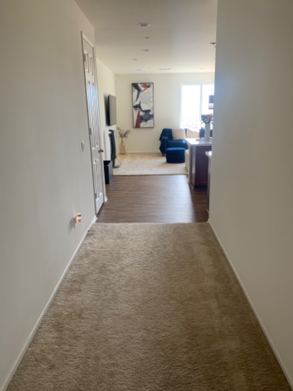 32476 Bullard St - Photo 7 of 18