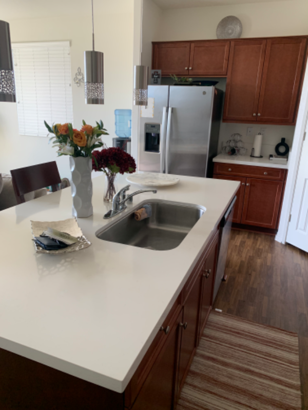 32476 Bullard St - Photo 5 of 18