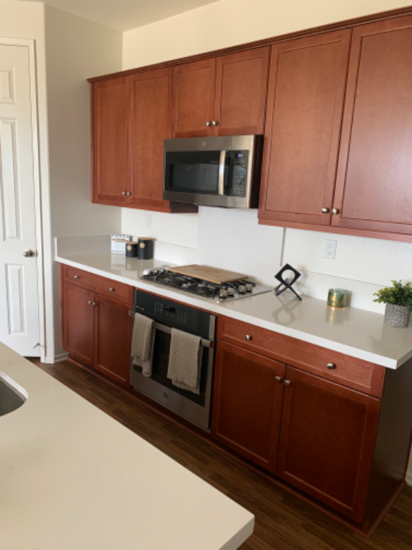 32476 Bullard St - Photo 3 of 18