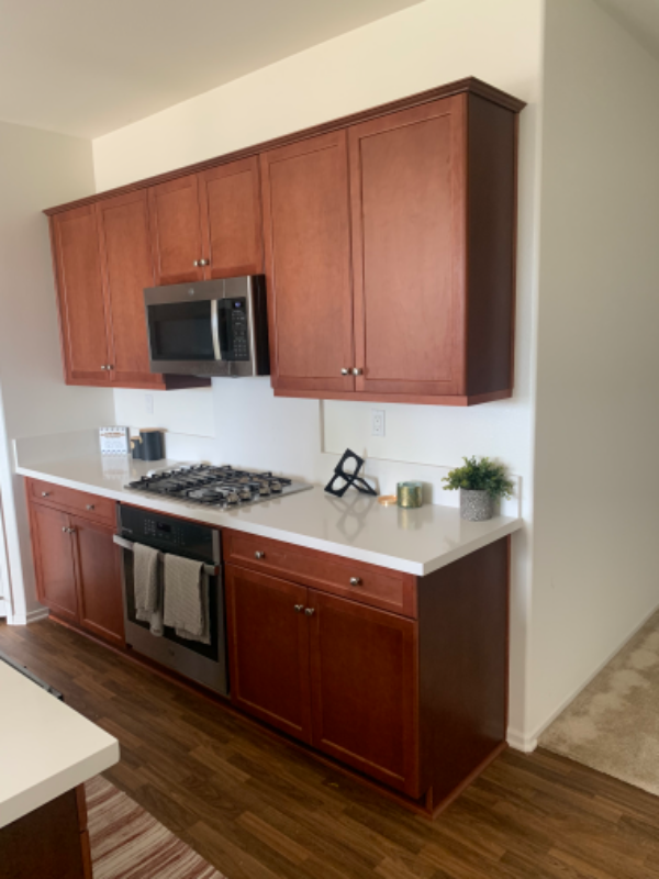 32476 Bullard St - Photo 4 of 18