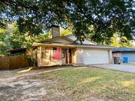 5 Wind Drift Dr - Photo 1 of 1