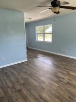 424 Daytona St #2 - Photo 1 of 1